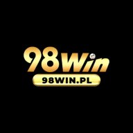 98WIN Link Trang