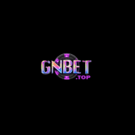 Gnbet Trang Nhà