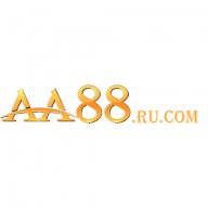 aa88rucom