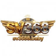 sv3688baby
