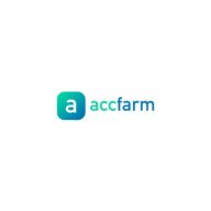 accfarm