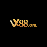 VX88 Nha Cai