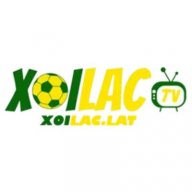nhacaixoilaclat