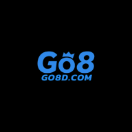 GO8 San Choi Ca