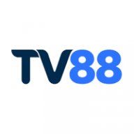 tv88red
