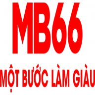 mb66com