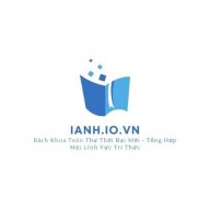 ianhiovn