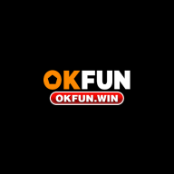 OKFUN TRANG