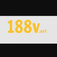 188Vart