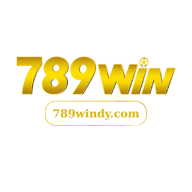 789Windy com