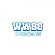 Ww88aacom