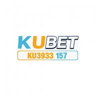 amlku3933