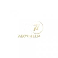 nhacaiab77help