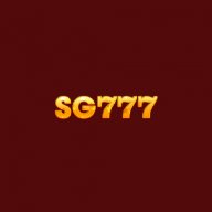 sg777brcom