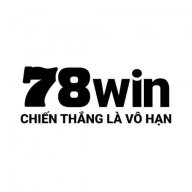 nhacai78winooo
