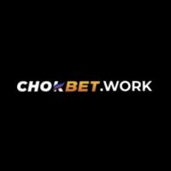 chokbetwork