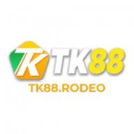 nhacaitk88rodeo