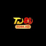 TD88 Trang