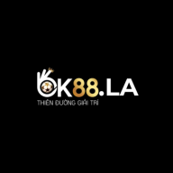 Ok88la1