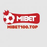 mibet100top