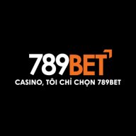 789betzacom