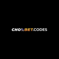CHOKBET