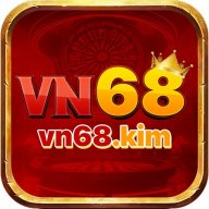 Vn68kim