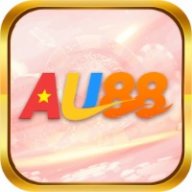 AU88Siren4dputihpro