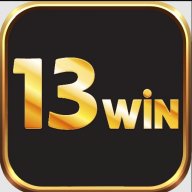 linkfootballnet