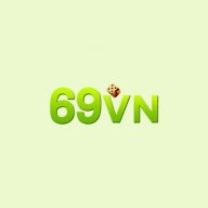 69vndate1