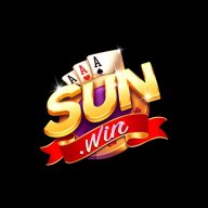 sunwintechnology