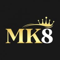 mk8thaicom1