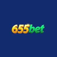 link655betbrcom