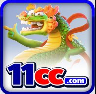11Cccomcombr