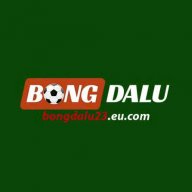 ttbongdalu23eu