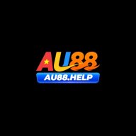 AU88 Trang Chu