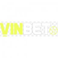 vinbetred