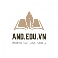 andeduvn