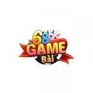 68gambaiink