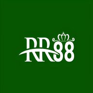 nhacairr888shopping