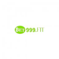 bet999fit