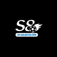 s8galaxys8