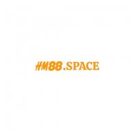 hm88space