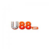 U888qcom