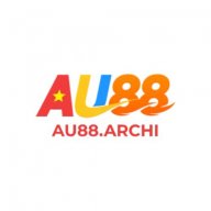 AU88 AU 88 Đăng