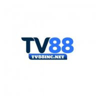 tv88incnet
