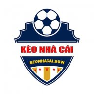 keonhacaihow