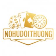 nohudoithuongcncom