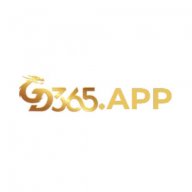 GD365 Game