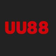 uu88broker